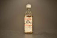 Sir Walter Raleigh-  Blended Scotch Whisky 875