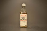 Sir Walter Raleigh-  Blended Scotch Whisky 875
