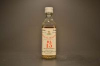Dl 13- Special Reserve Blended Scotch Whisky 876
