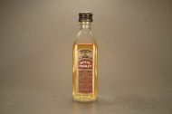 Royal Paisley- Blended Scotch Whisky 880
