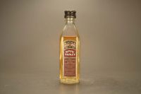 Royal Paisley- Blended Scotch Whisky 880