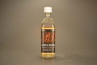 Bb Scotch Whisky 881