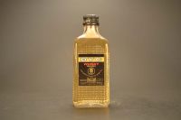 Dyc- Whisky Fine Blend 864