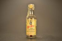 White Horse- Fine Old Scotch Whisky 884