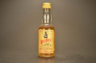 White Horse- Fine Old Scotch Whisky 886