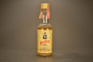White Horse- Blended Scotch Whisky 887