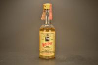 White Horse- Blended Scotch Whisky 887