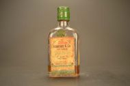 William Jameson &Co- Old Dublin Irish Whiskey 889