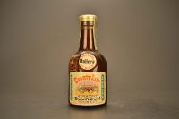 Haller'S Country Fair- Straight Bourbon Whiskey 890