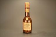 William Jameson - Irish American Brand Whiskey 891