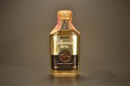 Tullamore Dew- Blended Irish Whiskye 865