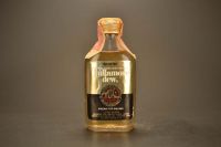 Tullamore Dew- Blended Irish Whiskye 865