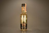 Tullamore Dew- Blended Irish Whiskye 866