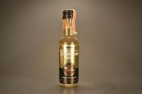 Tullamore Dew- Blended Irish Whiskye 866