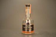 Seagram'S Benchmark- Premium Bourbon 867