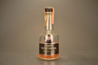 Seagram'S Benchmark- Premium Bourbon 867