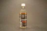 Hamilton- Blended Scotch Whisky 870