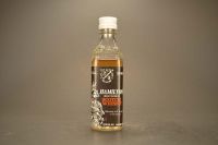Hamilton- Blended Scotch Whisky 870