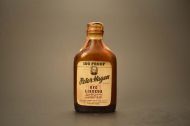 Peter Hagen- Rye Liqueur 288