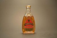 Schenley'S Red Lable Blended Whiskey 292