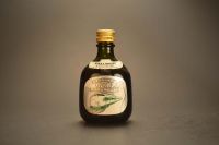 C&G Nikka Whisky 277