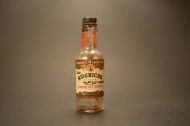 American- Straight Rye Whiskey 296