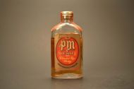 Pm Deluxe- Blended Rye Whiskey 298