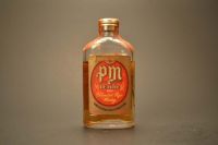 Pm Deluxe- Blended Rye Whiskey 298
