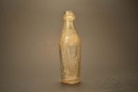 Taylor& Williams- Whiskey 300