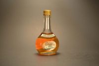 Super- Nikka Whisky 279