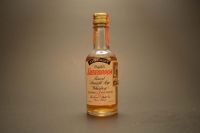 Sherbrook- Finest Straight Rye Whiskey 282