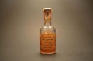 Melrose- Blended Straight Rye Whiskies 284
