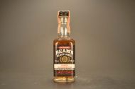 Beam'S Black Label- Sour Malt- Kentucky Straight Bourbon Whiskey 893