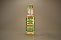 Jack Daniel'S- Tennessee Whiskey 902