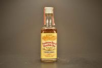 Ponderosa Ranch Mountain Dew- Kentucky Straight Bourbon Whiskey 904