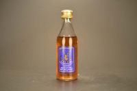 Hubertus- Kulonleges Likor 905