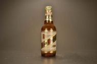 San Miguel Beer 909