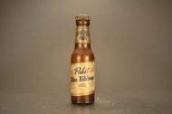 Pabst Blue Ribbon Beer 910