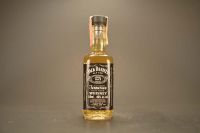 Jack Daniel'S Tennesse Sour Mash Whiskey 912
