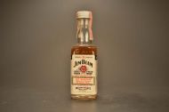 Jim Beam- Kentucky Straight Bourbon Whiskey 914