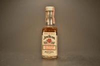 Jim Beam- Kentucky Straight Bourbon Whiskey 914
