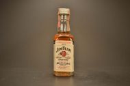 Jim Beam- Kentucky Straight Bourbon Whiskey 915