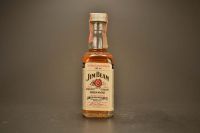 Jim Beam- Kentucky Straight Bourbon Whiskey 915