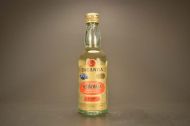 Cacanka- Slivovica- Old Plum Brandy 916