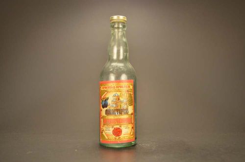 Npeneyehhua-Mahacthpka 921