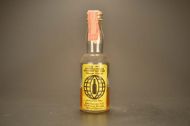 International Mini Bottle Fair 1981 898