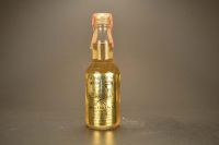 Verne & Rena Brinker- Kentucky Straight Bourbon Whiskey 899