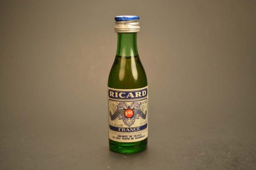 Ricard-  313