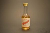 Bols- Apricot Brandy 314