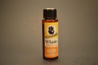 Til 3 Helflasker- Whisky Essens 317
